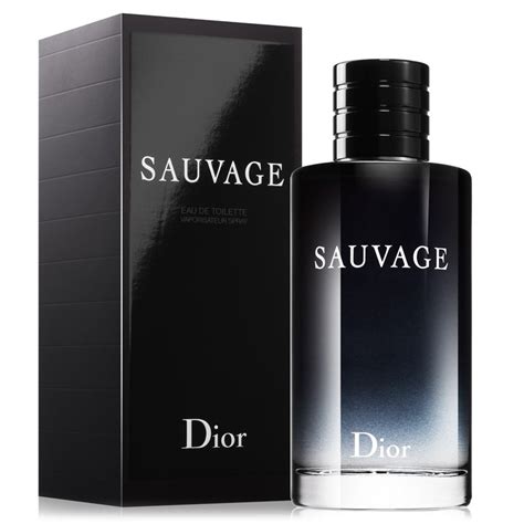 dior au sauvage|Dior Sauvage 200ml best price.